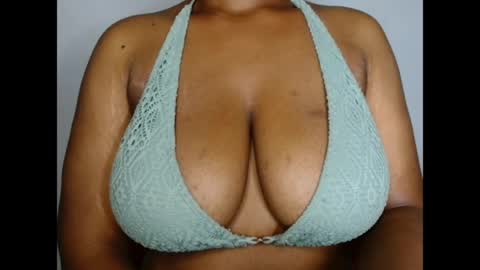 Snapshot of pinkxsugar chatting on 07-10-26, 07:12 pinkxsugar online show from 07-10-26, 07:12