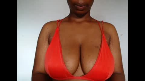 Snapshot of pinkxsugar chatting on 07-14-26, 08:08 pinkxsugar online show from 07-14-26, 08:08
