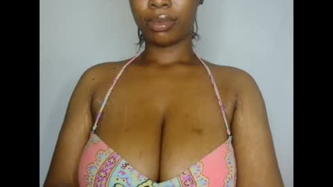 Snapshot of pinkxsugar chatting on 07-15-26, 08:19 pinkxsugar online show from 07-15-26, 08:19