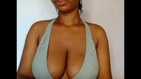 Snapshot of pinkxsugar chatting on 07-20-26, 02:08 pinkxsugar online show from 07-20-26, 02:08