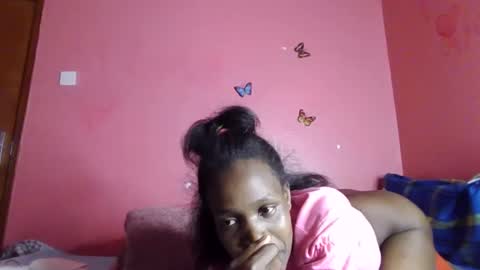 Snapshot of pinky_cockoo chatting on 02-21-26, 01:39 pinky_cockoo online show from 02-21-26, 01:39