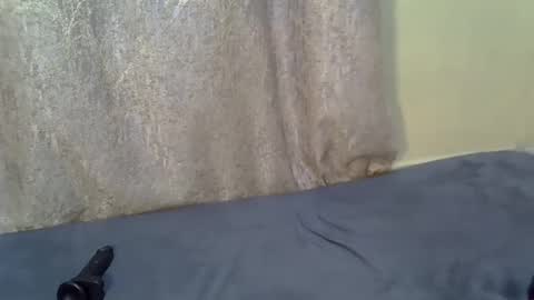 pinky_ebony13 online show from 03-10-26, 01:21