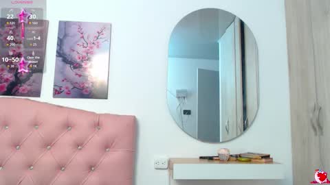 pinky_f00x online show from 12-14-25, 09:30