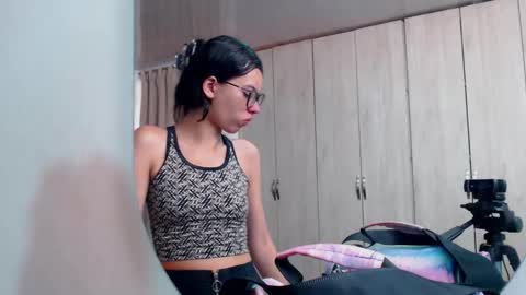 pinky_f00x online show from 03-13-26, 07:20