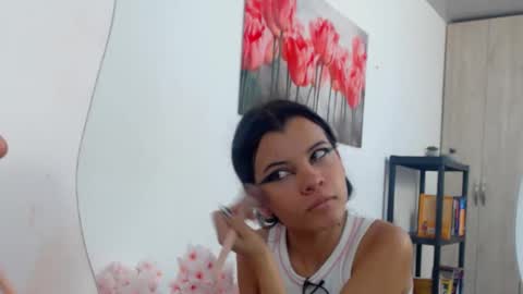 pinky_f00x online show from 03-27-26, 07:35