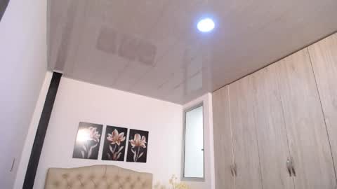 pinky_f00x online show from 04-05-26, 07:22