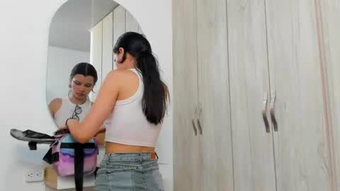 pinky_f00x online show from 07-14-26, 09:42