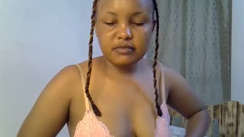 Browny online show from 02-23-26, 03:48