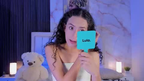 Peachy online show from 10-04-25, 03:37