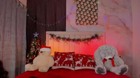 Peachy online show from 01-06-26, 04:49