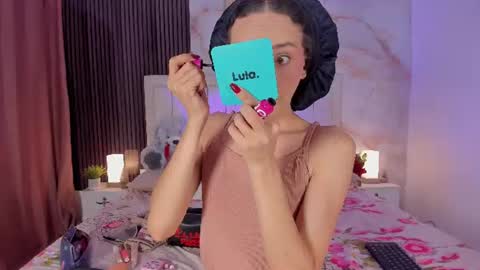 Snapshot of pinky_peach_ chatting on 06-12-26, 07:02 Peachy online show from 06-12-26, 07:02
