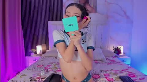 Snapshot of pinky_peach_ chatting on 06-23-26, 03:59 Peachy online show from 06-23-26, 03:59