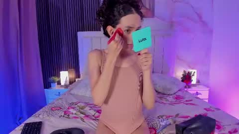 Snapshot of pinky_peach_ chatting on 07-02-26, 03:17 Peachy online show from 07-02-26, 03:17