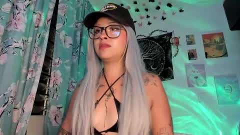 Snapshot of pinky_promiseex chatting on 07-24-26, 12:08 pinky_promiseex online show from 07-24-26, 12:08