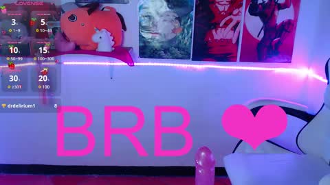 Pau online show from 03-10-25, 10:13