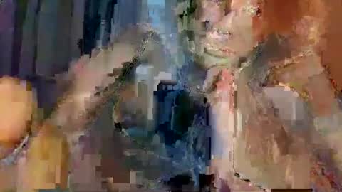 taylor-dont forget to follow and give thumps up online show from 12-17-24, 12:11