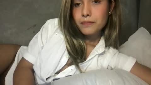 taylor-dont forget to follow and give thumps up online show from 05-21-26, 02:18