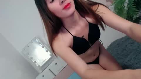 pinky_web03 online show from 12-14-25, 02:17