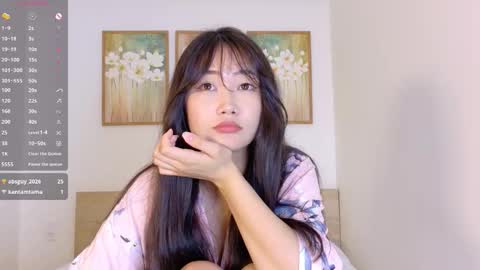 Polly online show from 03-12-26, 09:26