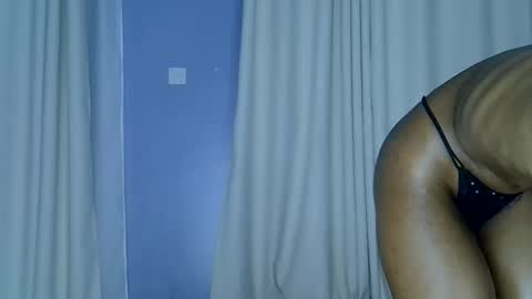 pinkycham online show from 05-16-26, 12:51