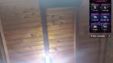 Snapshot of pinkygirl20 chatting on 09-24-25, 03:54 pinkygirl20 online show from 09-24-25, 03:54