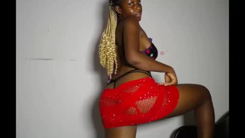 pinkykiki_247 online show from 01-08-26, 06:21