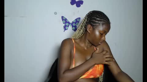 pinkykiki_247 online show from 01-11-26, 07:13