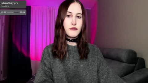 miko     online show from 12-06-24, 09:02