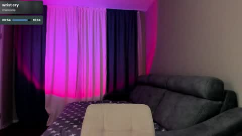 miko     online show from 12-09-24, 08:23