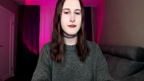 miko     online show from 01-04-25, 08:16