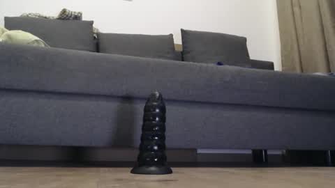 PinkyWinky online show from 11-29-25, 02:31