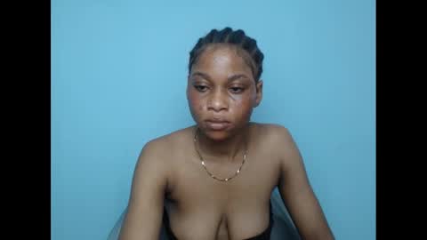 pinkyxxpussy online show from 01-19-25, 02:49