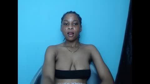 pinkyxxpussy online show from 01-19-25, 11:21