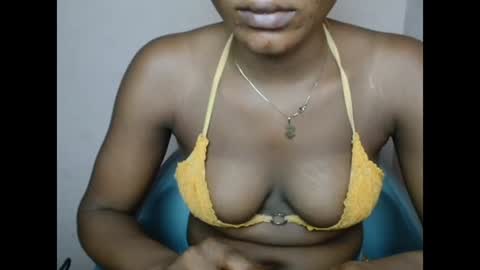 pinkyxxpussy online show from 02-21-26, 12:00