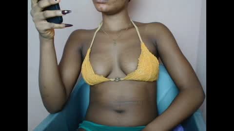 pinkyxxpussy online show from 03-04-26, 08:04