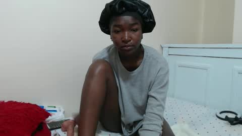 zenah online show from 05-01-26, 09:19