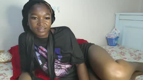 zenah online show from 05-31-26, 05:59