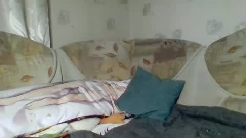 Snapshot of pinochetti chatting on 12-28-24, 08:47 Incubus online show from 12-28-24, 08:47