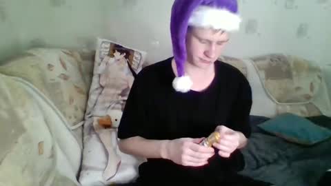 Snapshot of pinochetti chatting on 12-31-24, 09:06 Incubus online show from 12-31-24, 09:06