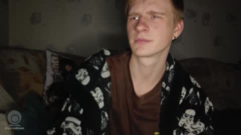 Snapshot of pinochetti chatting on 01-07-25, 09:14 Incubus online show from 01-07-25, 09:14