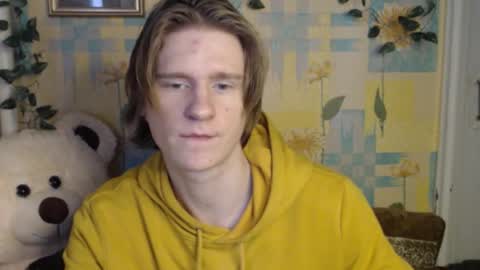 Incubus online show from 11-14-25, 10:36