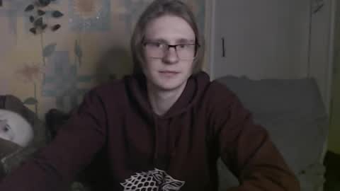 Incubus online show from 02-01-26, 07:23