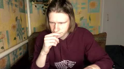 Incubus online show from 02-03-26, 04:56