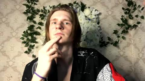 Snapshot of pinochetti chatting on 03-23-26, 08:13 Incubus online show from 03-23-26, 08:13