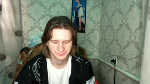 Snapshot of pinochetti chatting on 05-17-26, 11:39 Incubus online show from 05-17-26, 11:39
