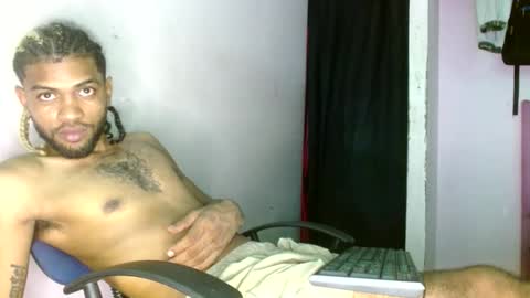 Snapshot of pinocho__ chatting on 09-08-25, 09:58 pinocho__ online show from 09-08-25, 09:58