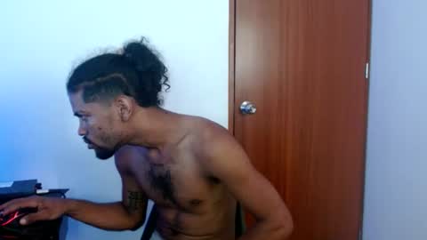 Snapshot of pinocho__ chatting on 02-04-26, 10:04 pinocho__ online show from 02-04-26, 10:04