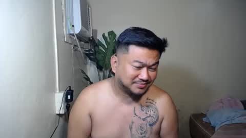 pinoy041087 online show from 10-12-25, 10:58