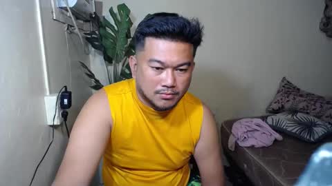 pinoy041087 online show from 10-13-25, 12:21