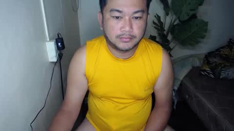pinoy041087 online show from 11-04-25, 11:59
